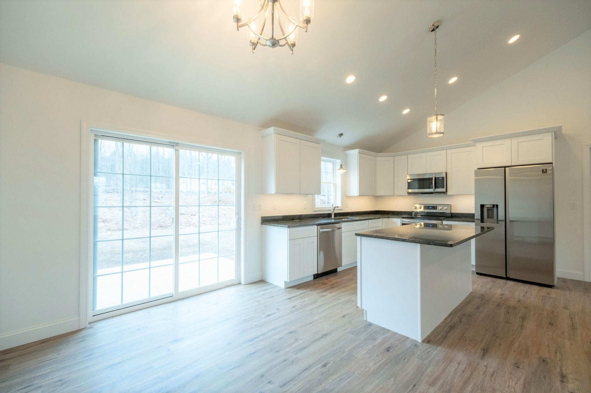 373 Smith Hill Road