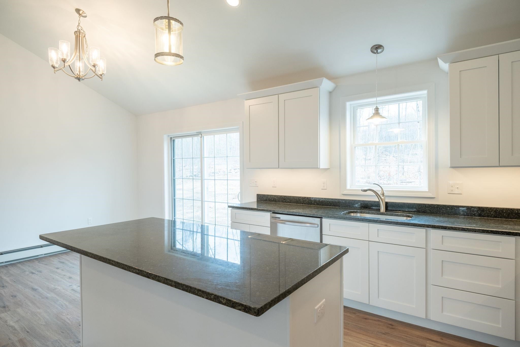 373 Smith Hill Road