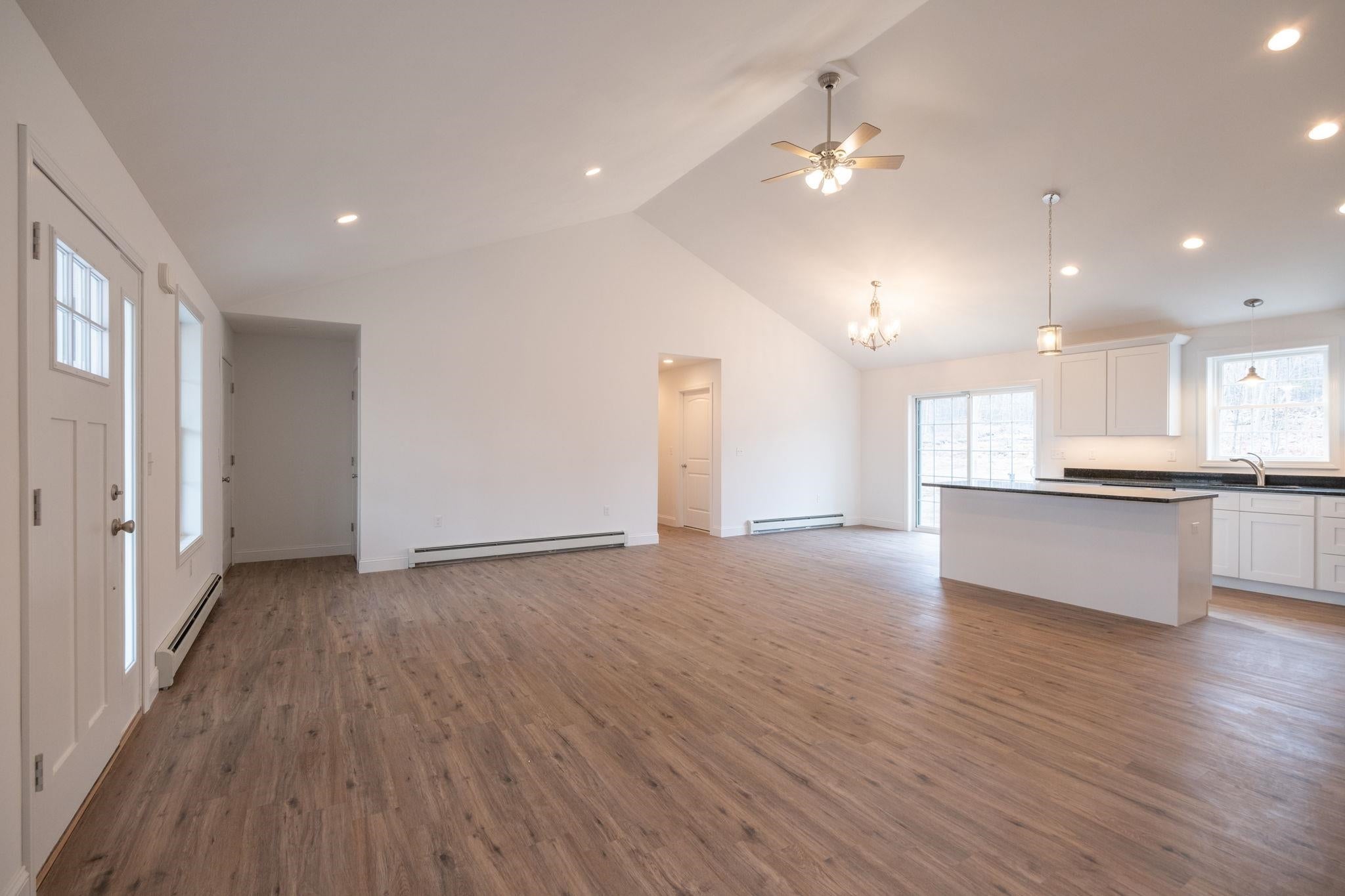 373 Smith Hill Road
