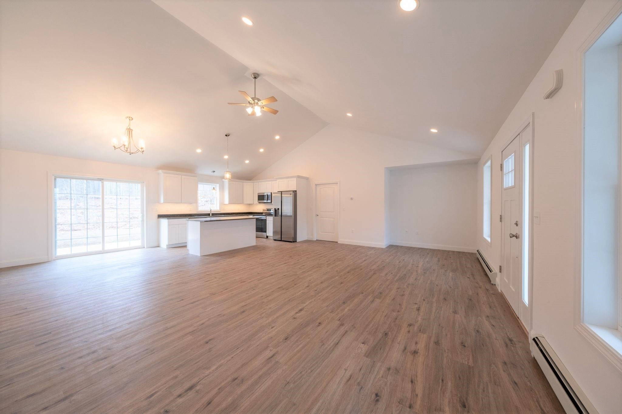373 Smith Hill Road