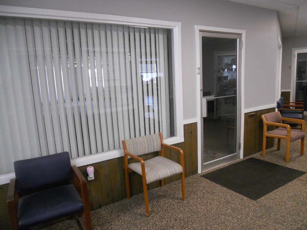Photo of 97 Pleasant Street #Unit 2, Claremont, NH 03743 (MLS # 5104587)