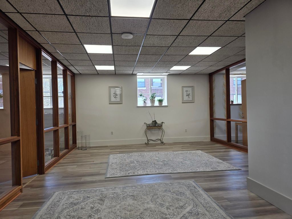 Photo of 85 Emerald Street, Keene, NH 03431 (MLS # 5089396)