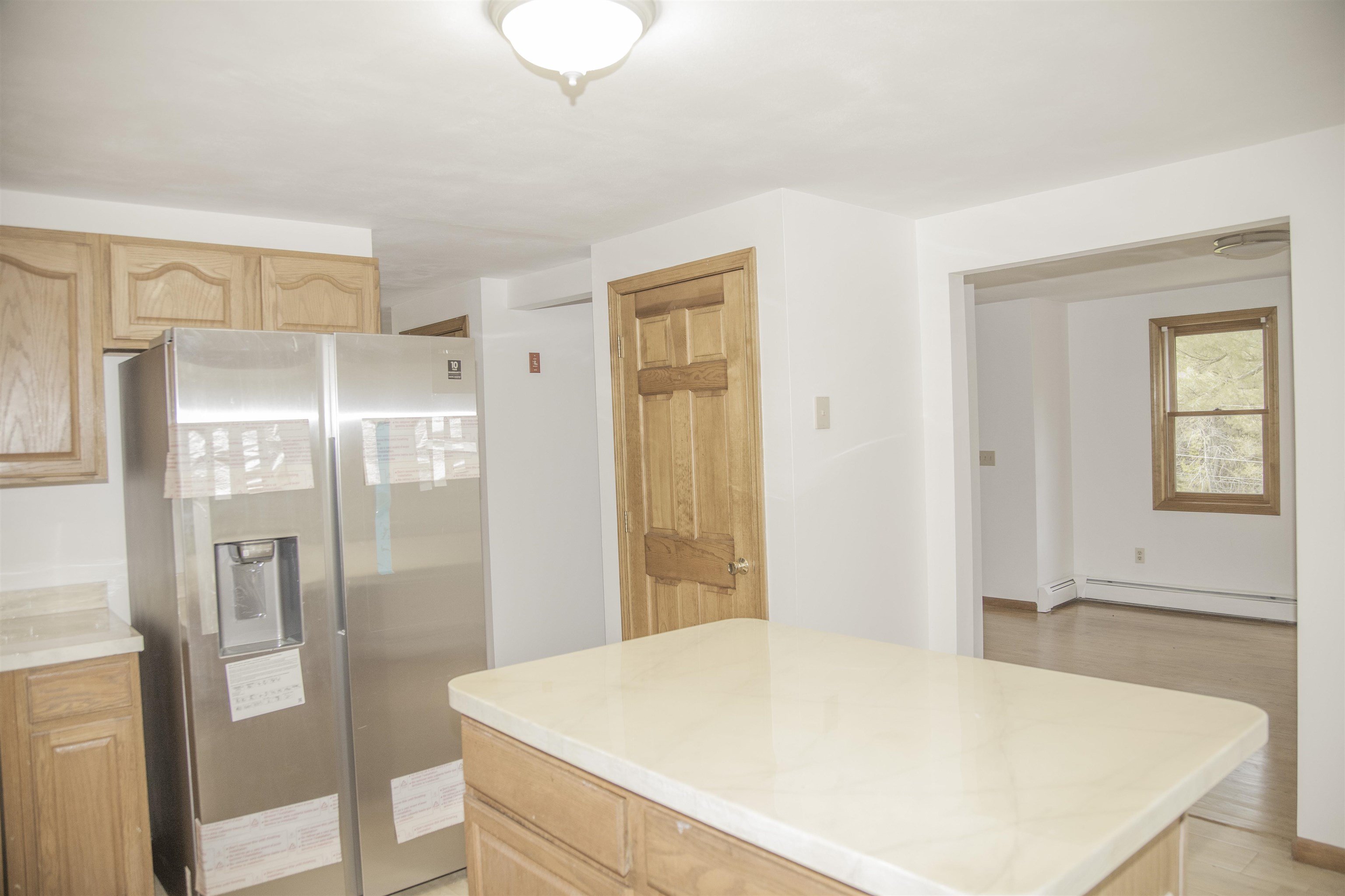 4 Bingham Circle