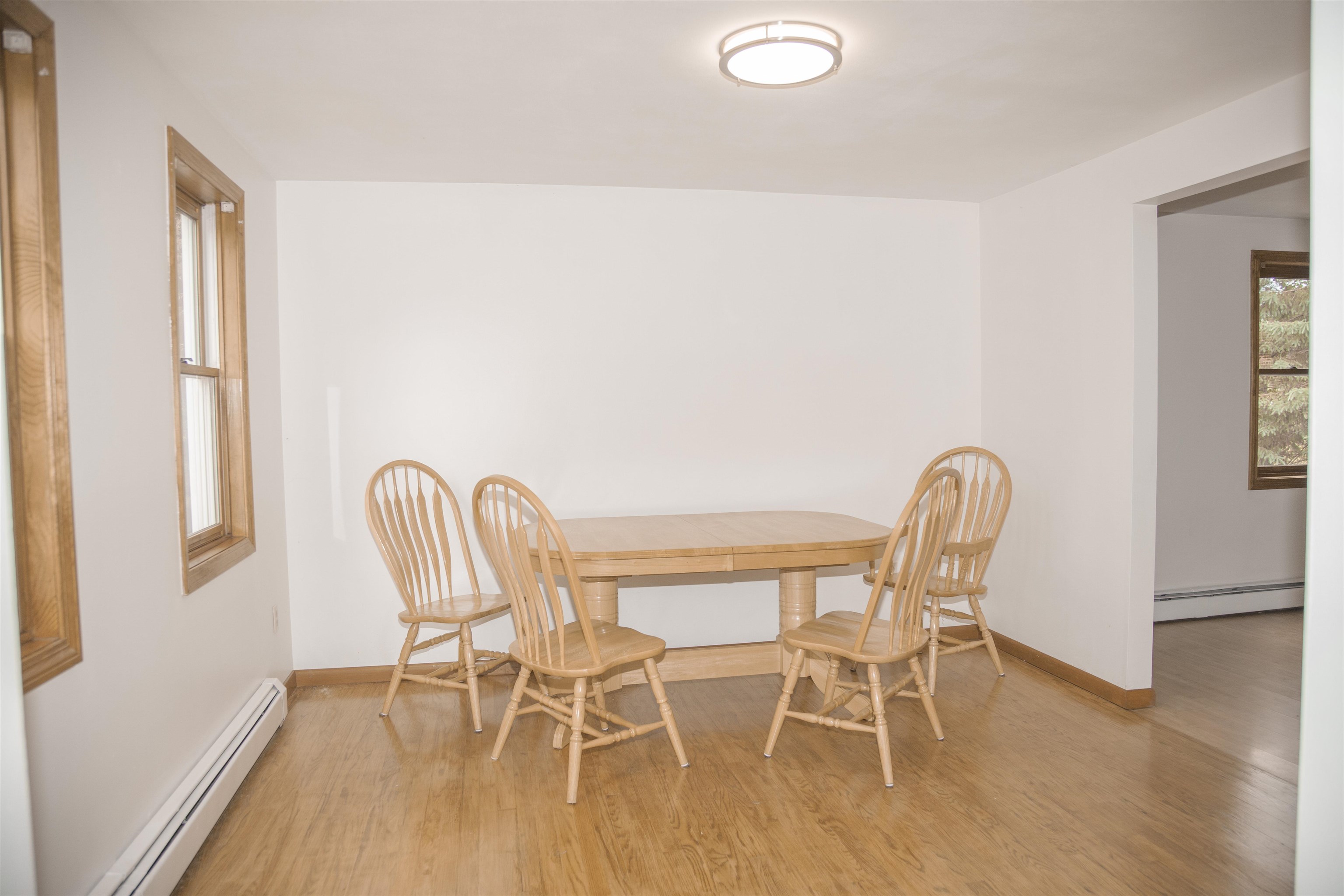 4 Bingham Circle