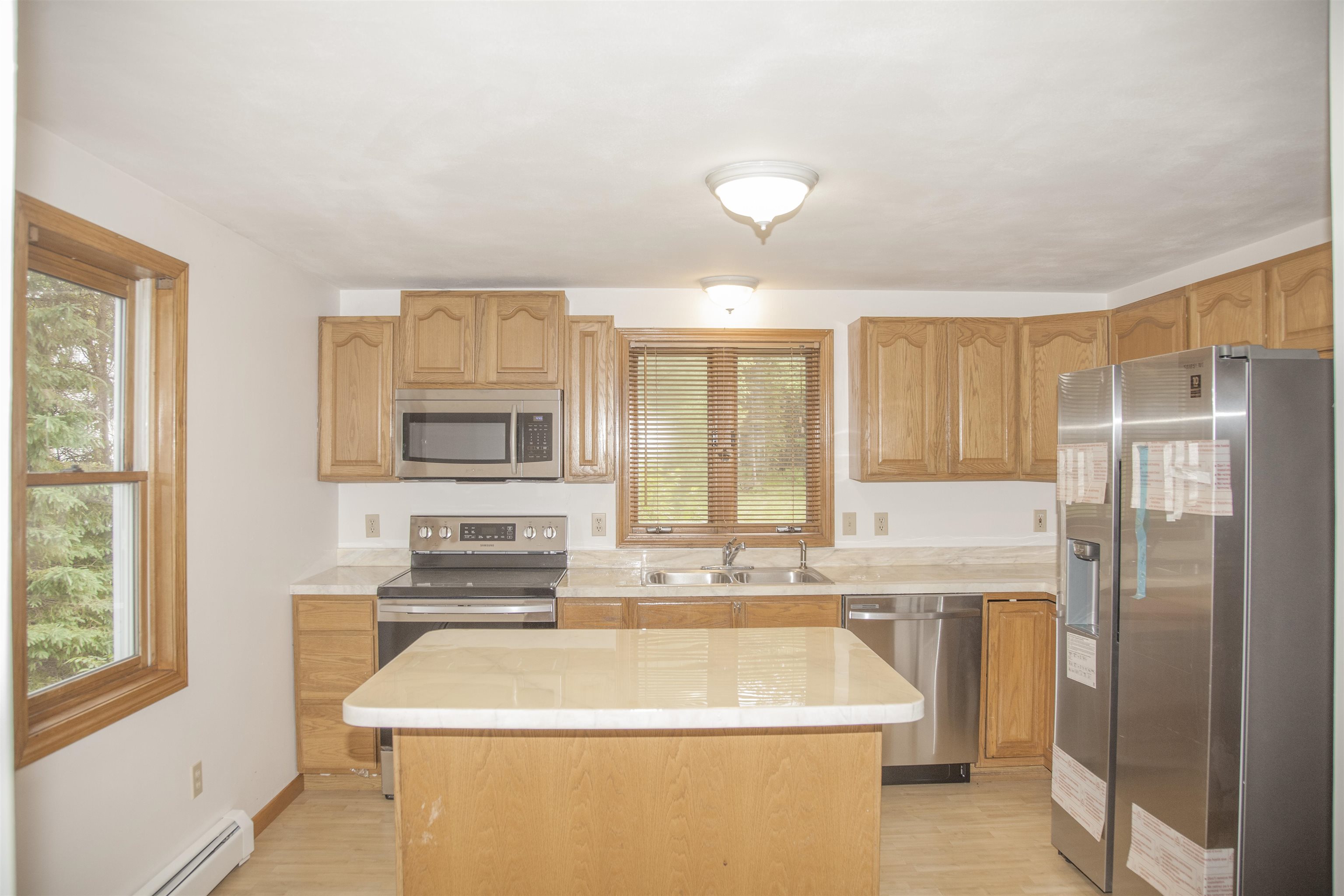 4 Bingham Circle