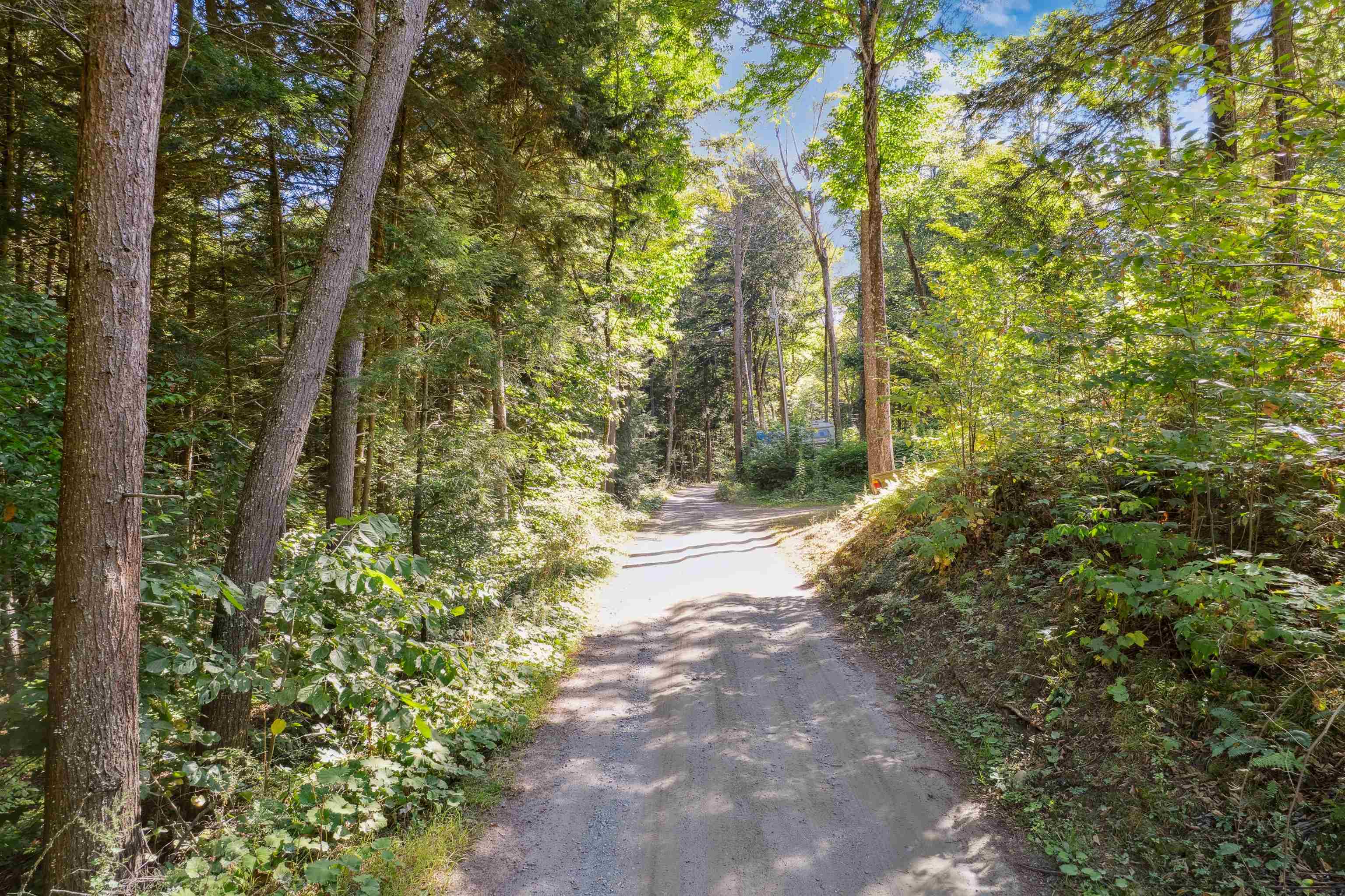 933 Gage Road