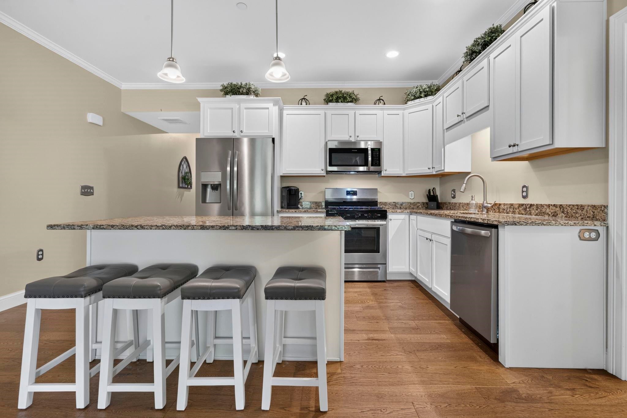 5 Callaway Drive 3