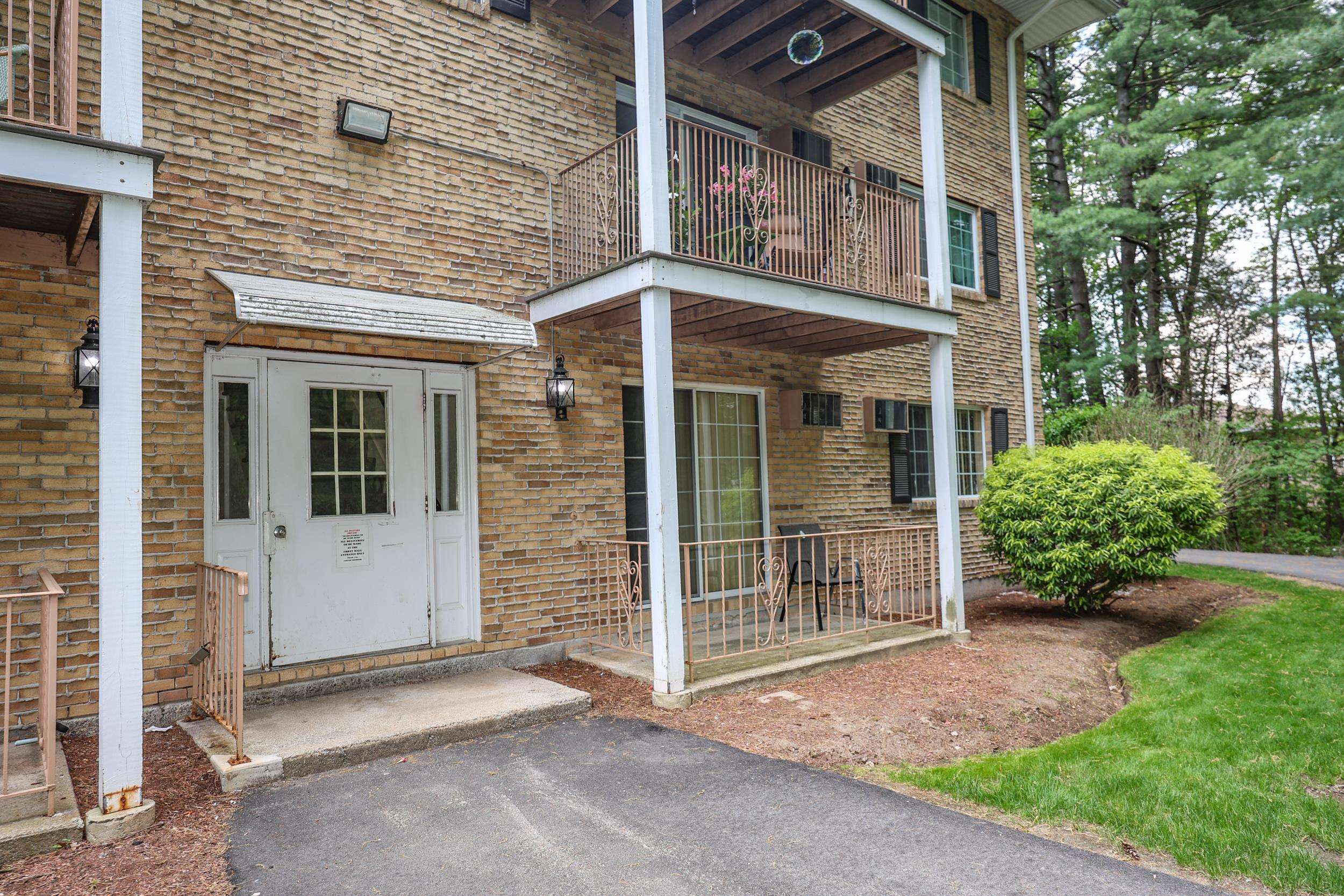 379 Huse Road 14
