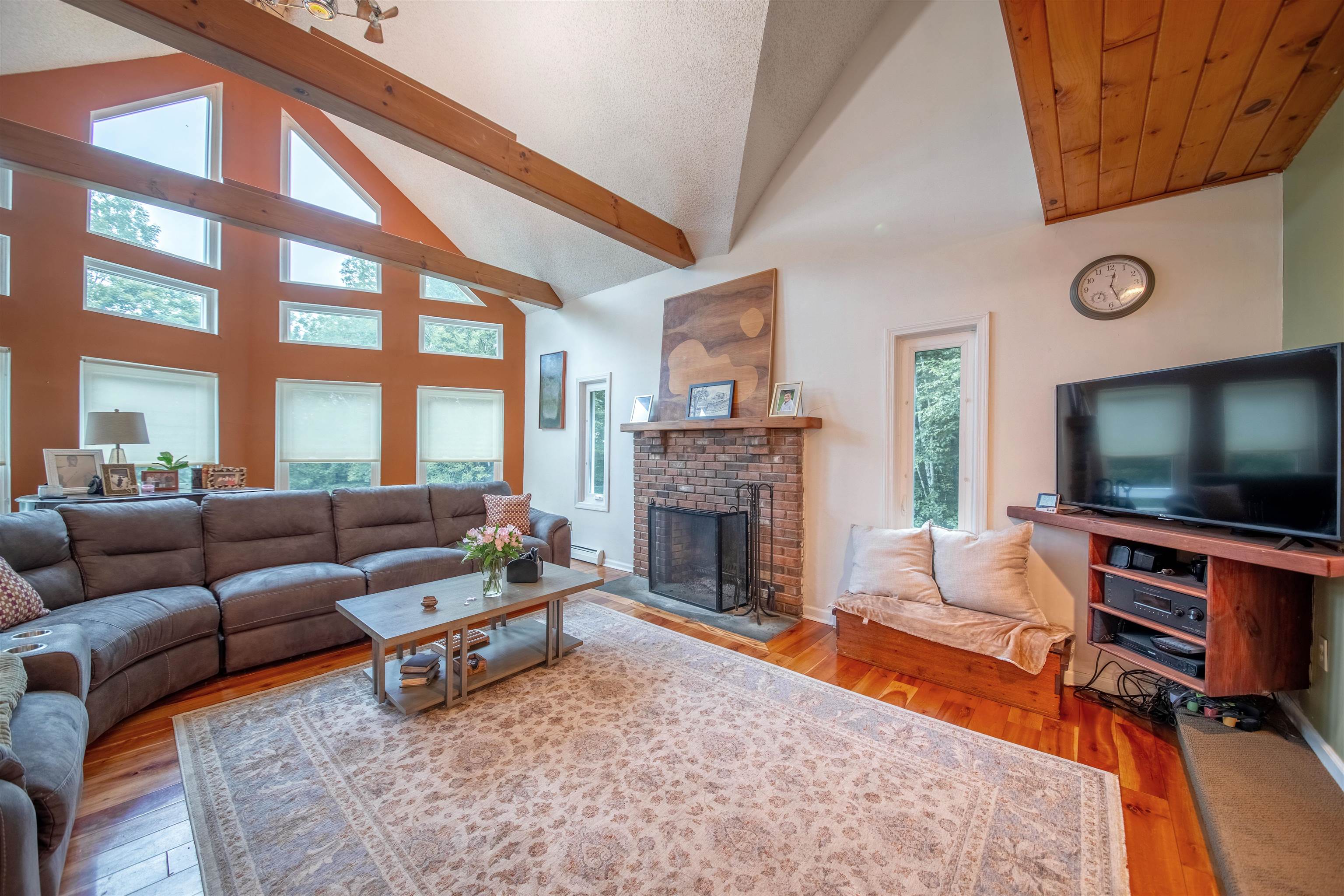 53 Sugar House Road