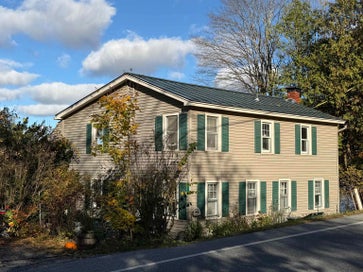 3277 VT Route 30 North Castleton VT 05735