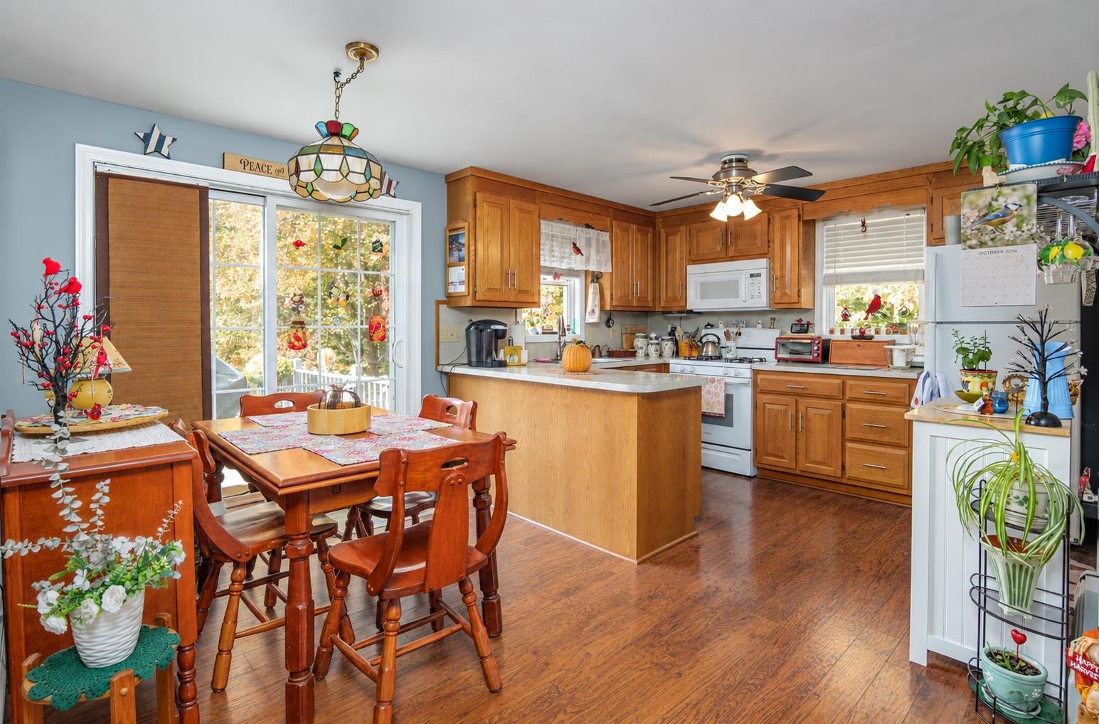 171 Hunt Road