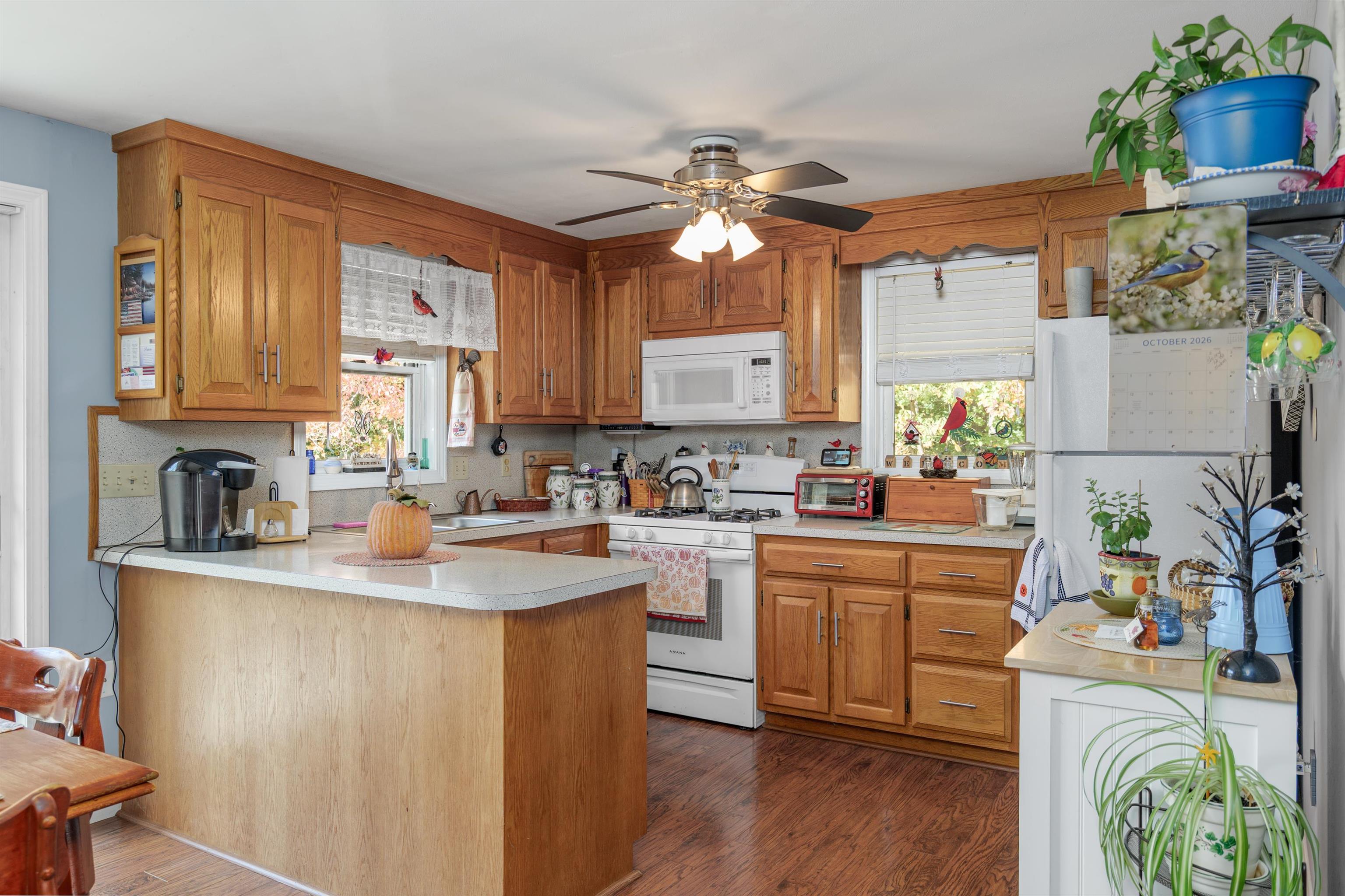 171 Hunt Road