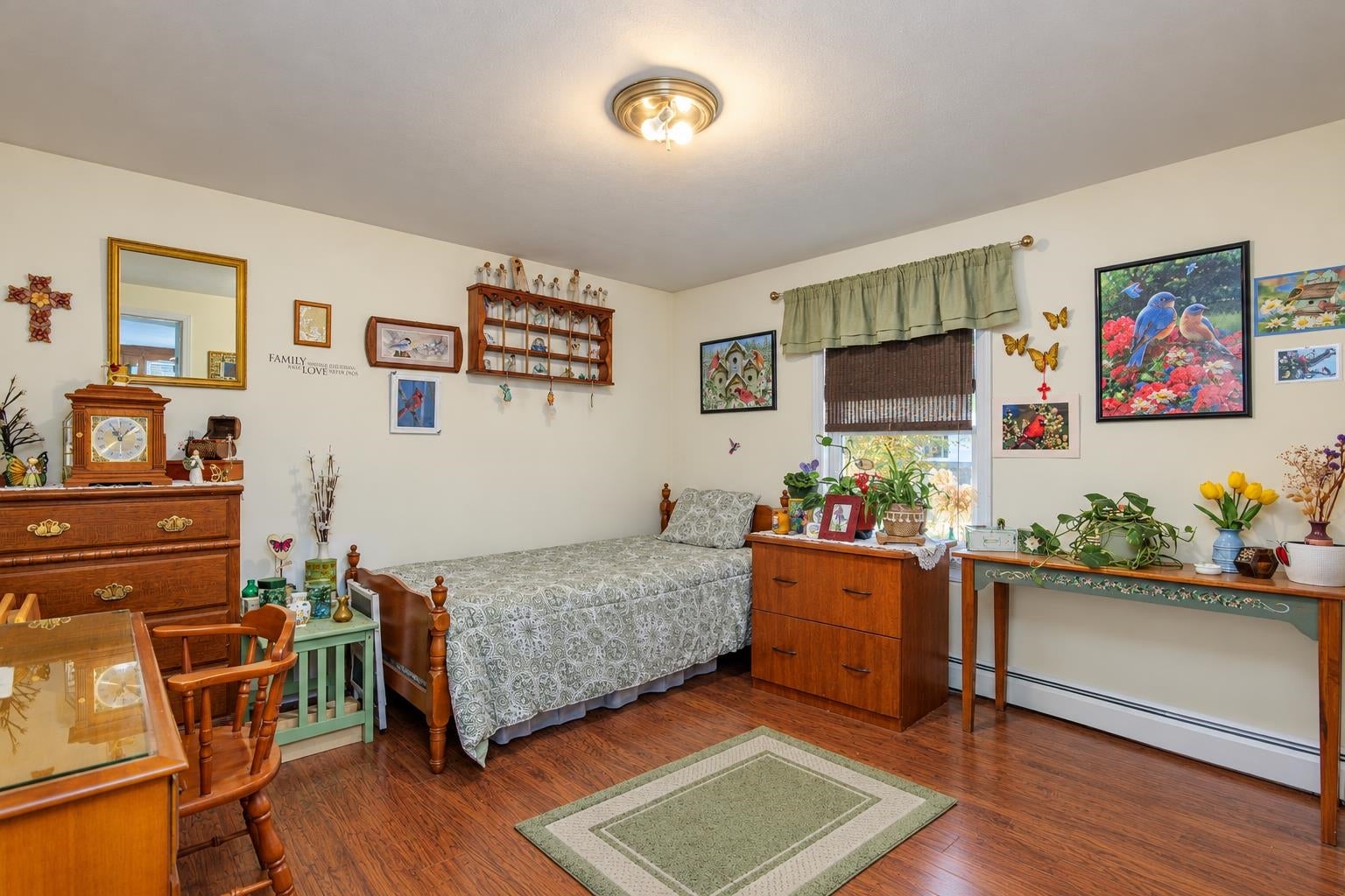 171 Hunt Road
