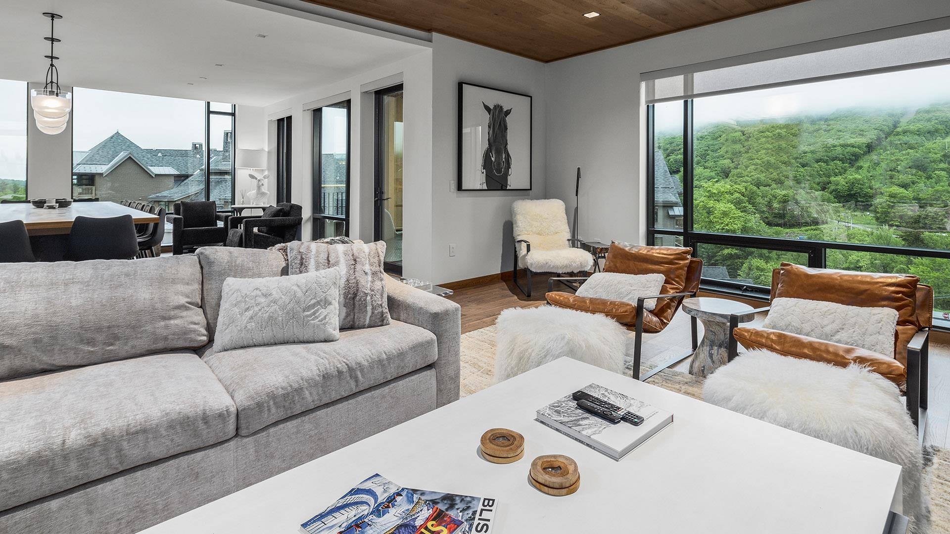 116 Liftline Drive 4F