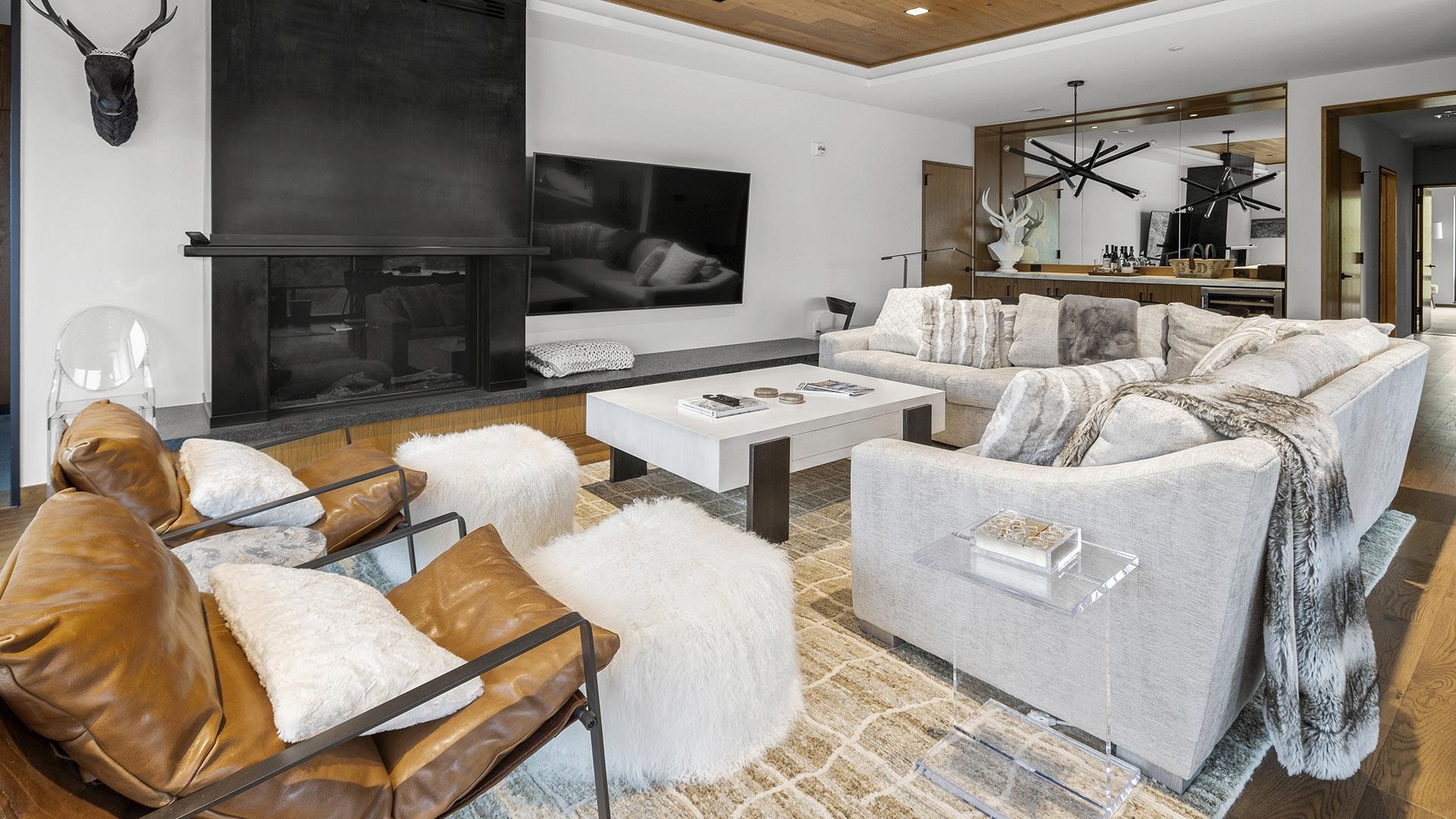 116 Liftline Drive 4F