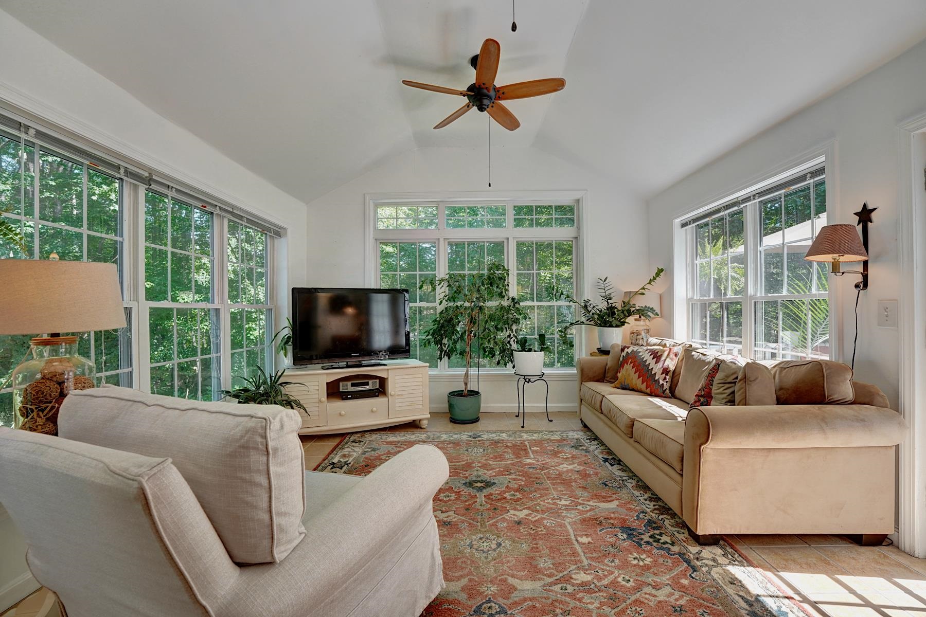 47 Greatstone Drive