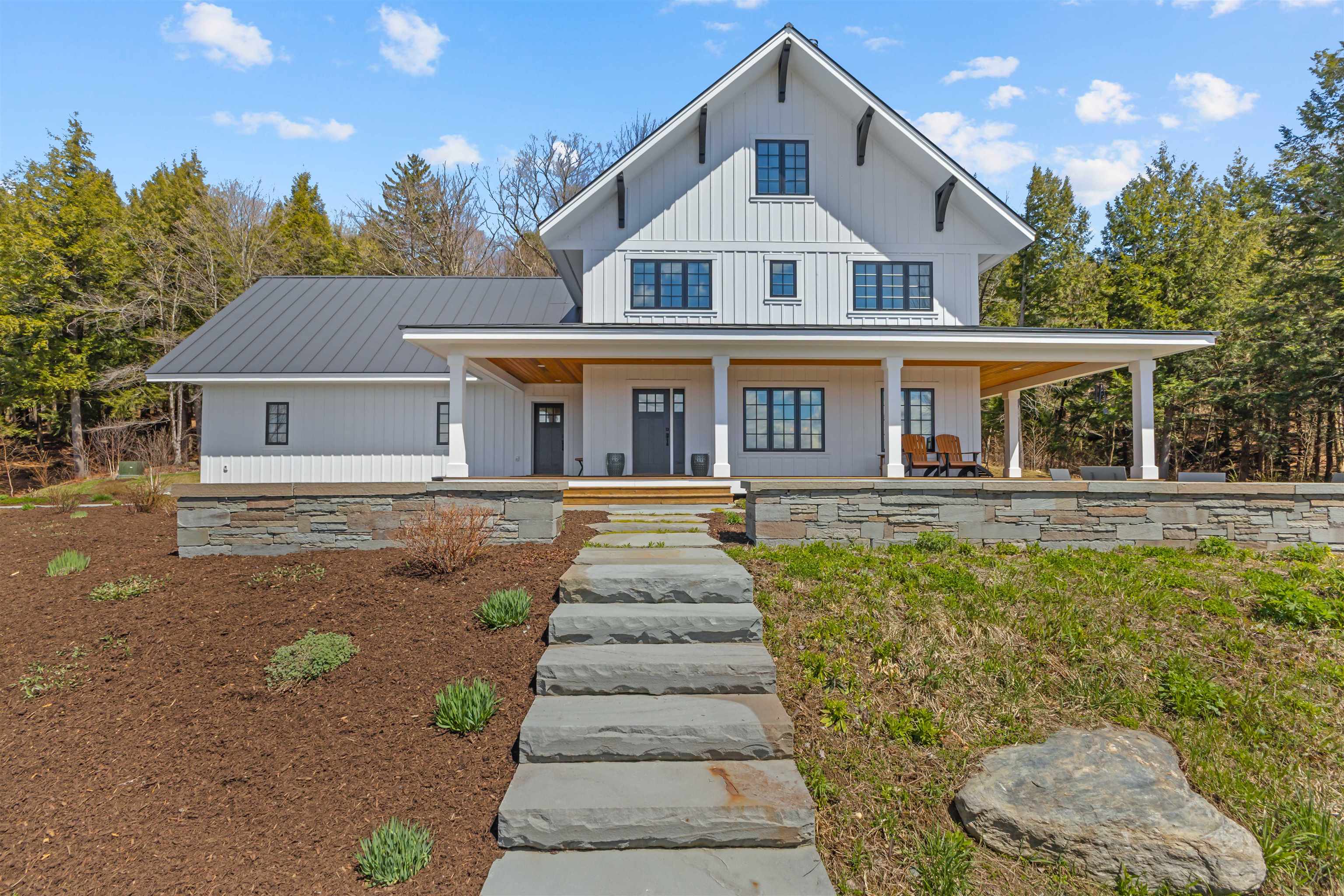 290 Wood Farm Road