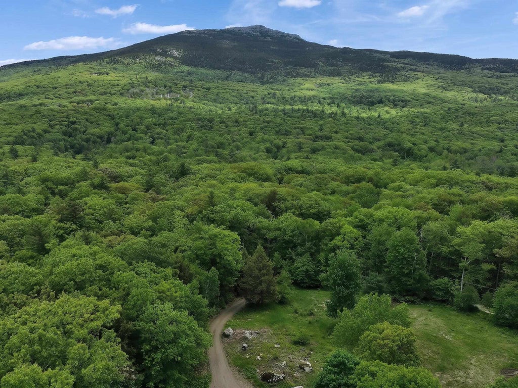 Photo of 38 Shaker Farm Road South RD, Marlborough, NH 03455 (MLS # 5092944)