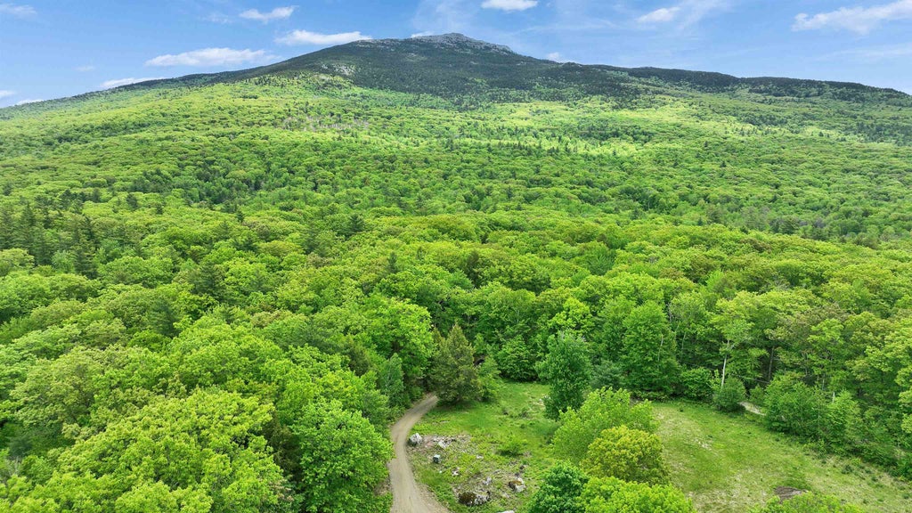 Photo of 38 Shaker Farm S Road, Marlborough, NH 03455 (MLS # 5092944)
