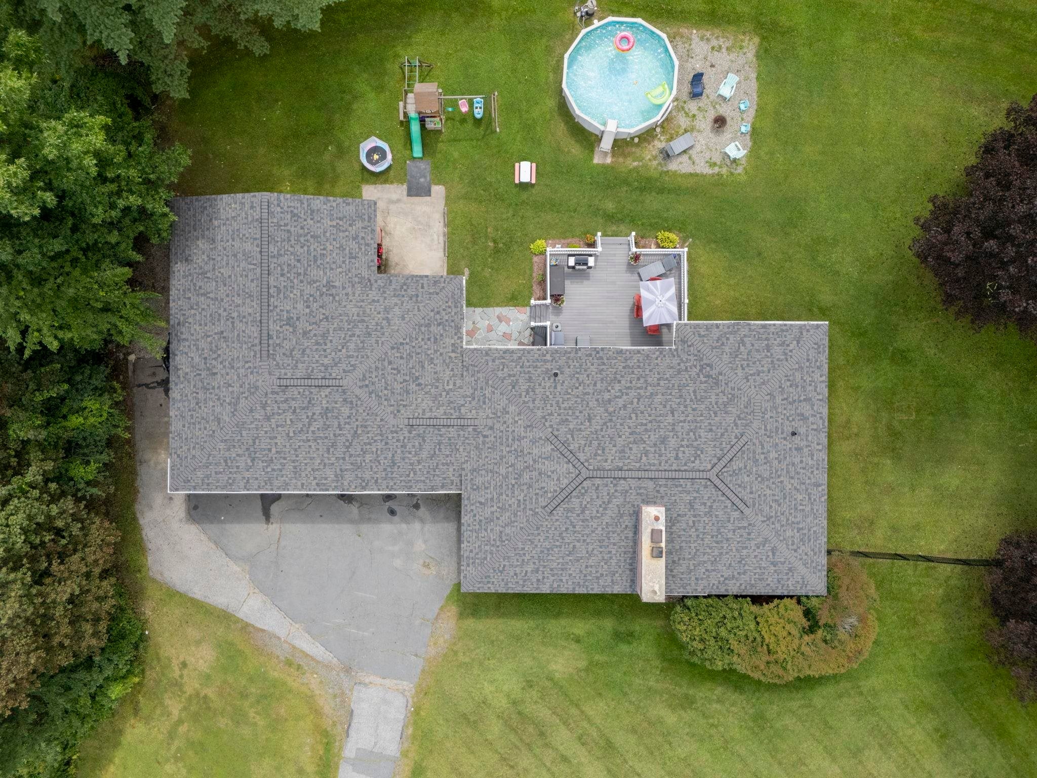 68 Charlestown Road
