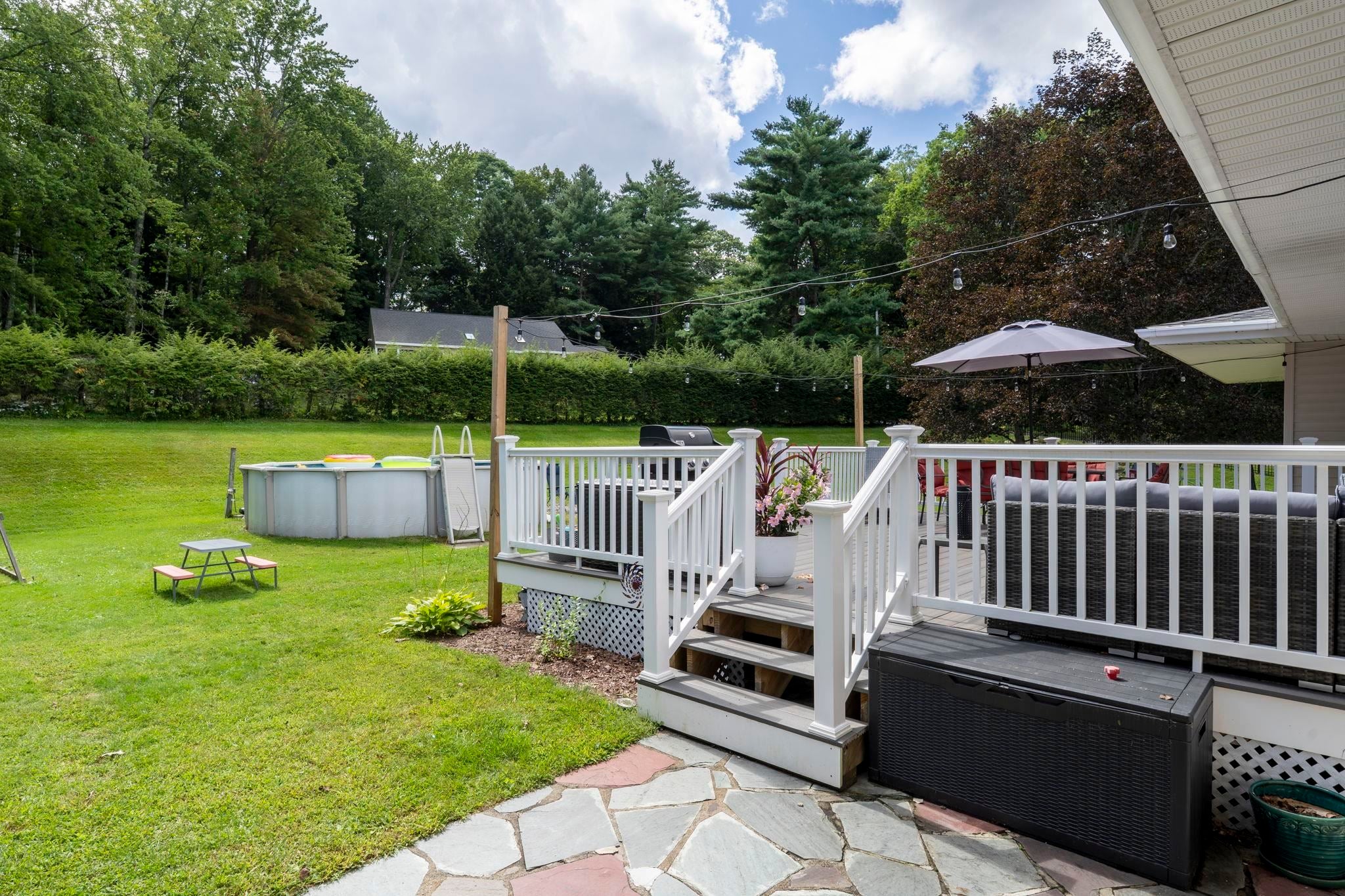 68 Charlestown Road