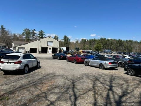 Featured picture for the property 5089734