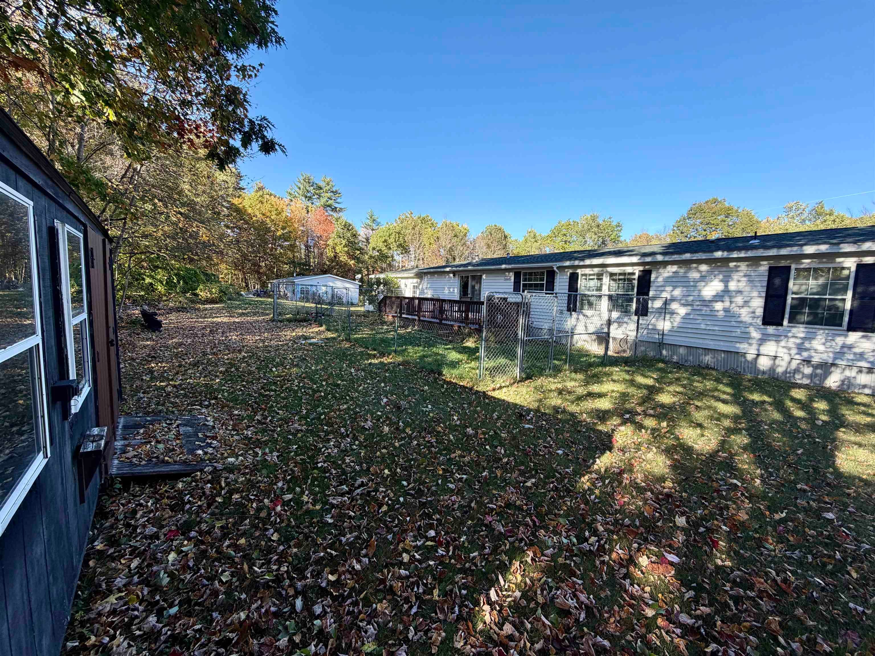 247 Fire Pond Road