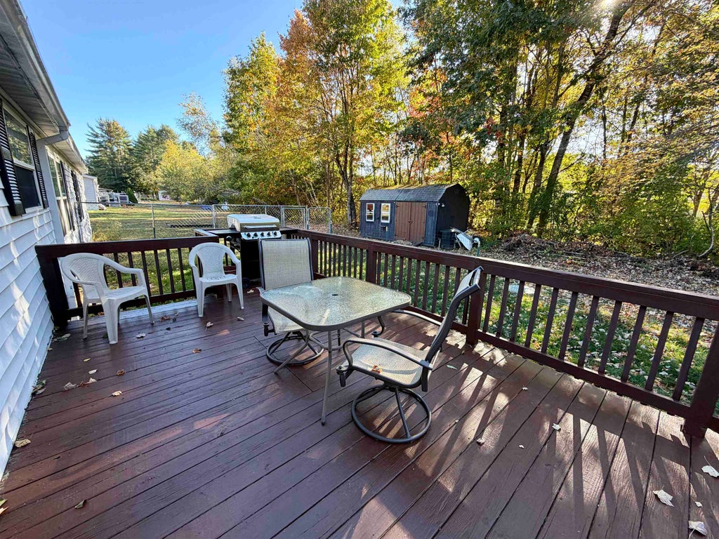 Photo of 247 Fire Pond Road, Hopkinton, NH 03229 (MLS # 5113423)