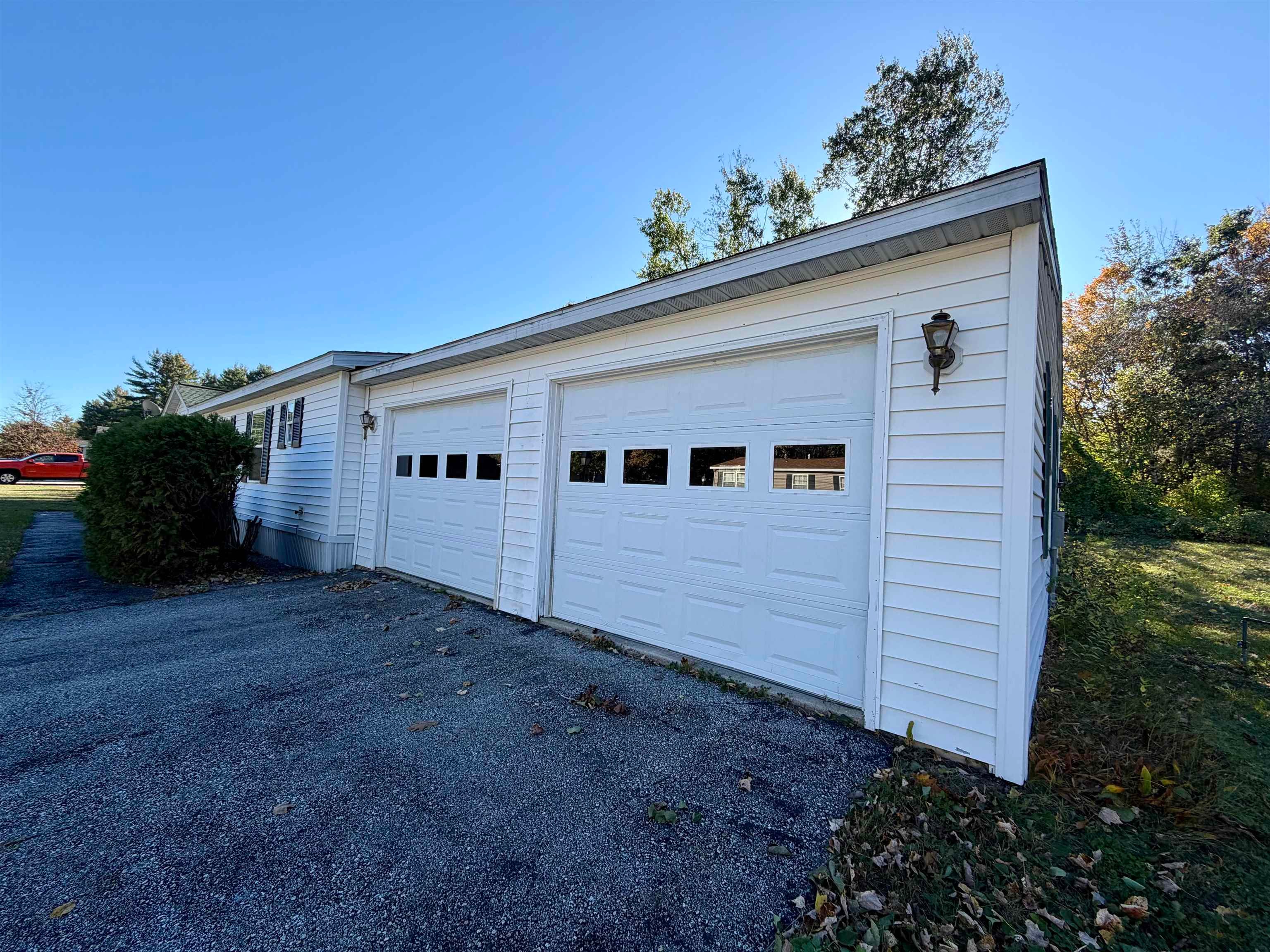 247 Fire Pond Road
