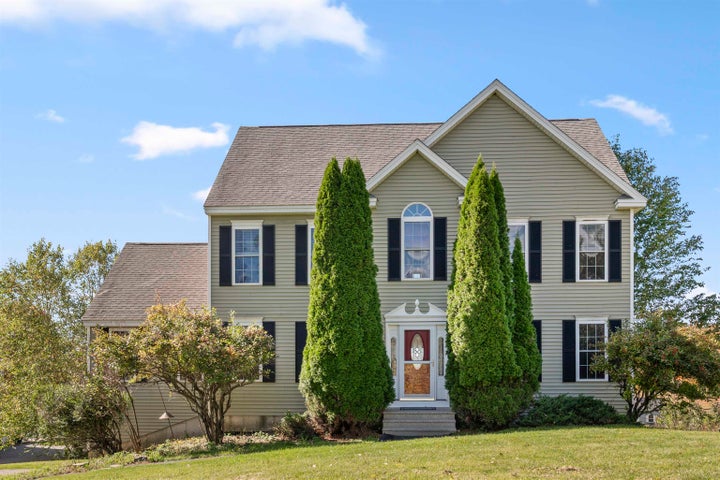 Photo 1 of 60 — 1 Washington Drive, Brentwood, NH 03833
