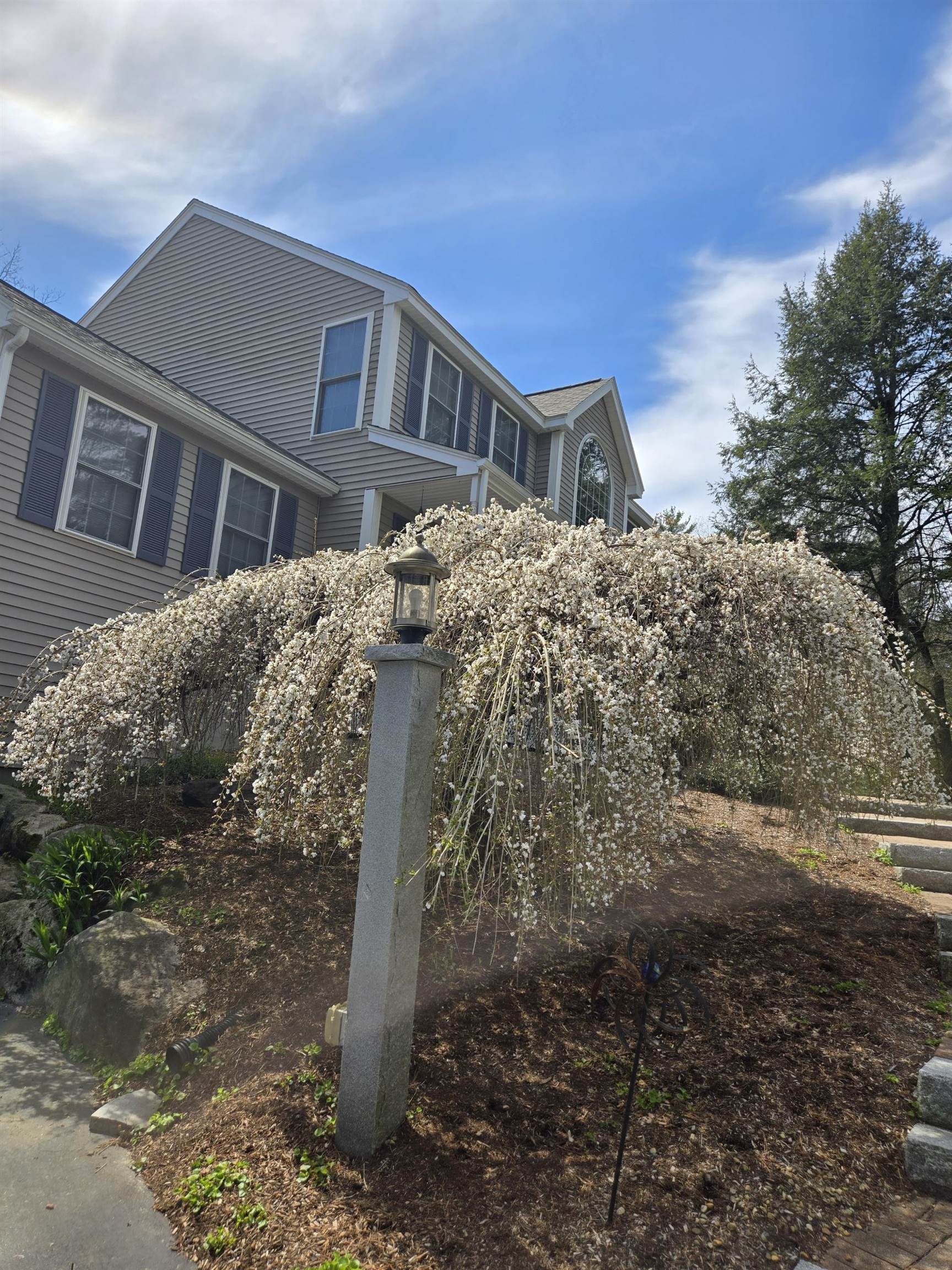 136 Annand Drive