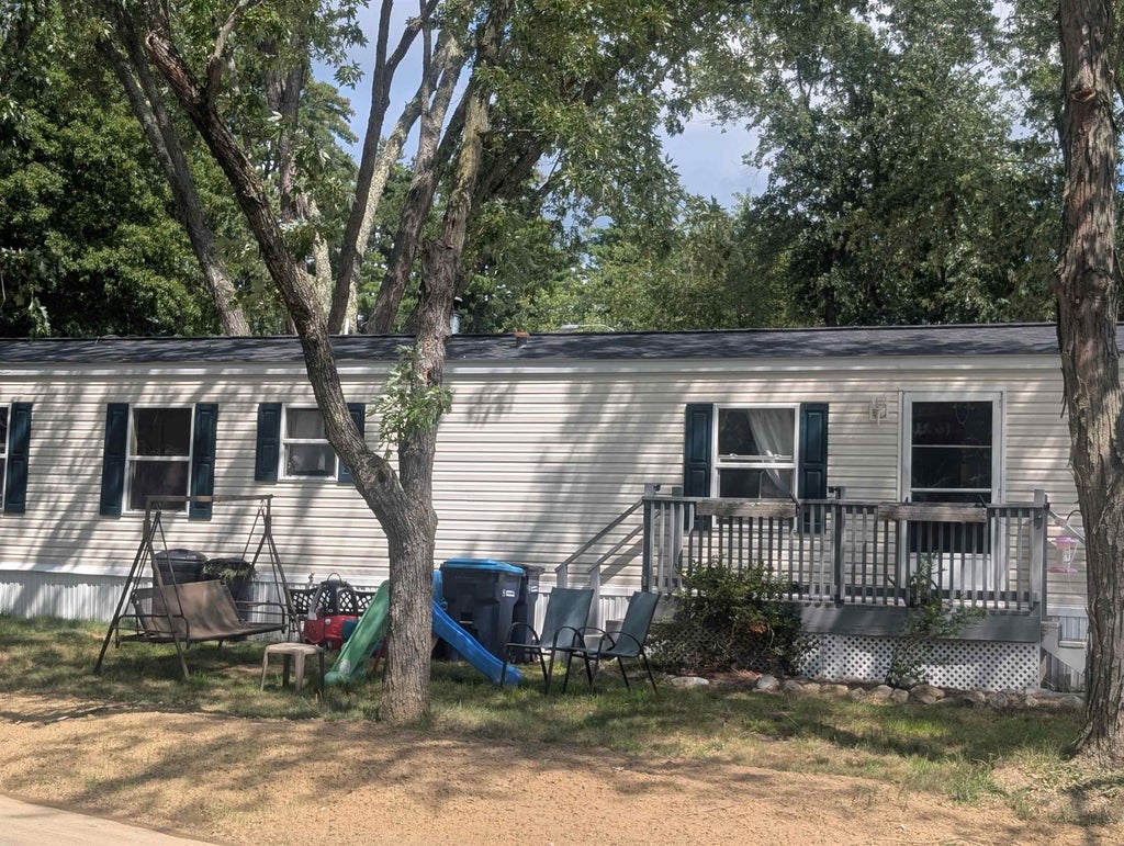 Photo of 69 Manchester Street #13, Concord, NH 03301 (MLS # 5105833)