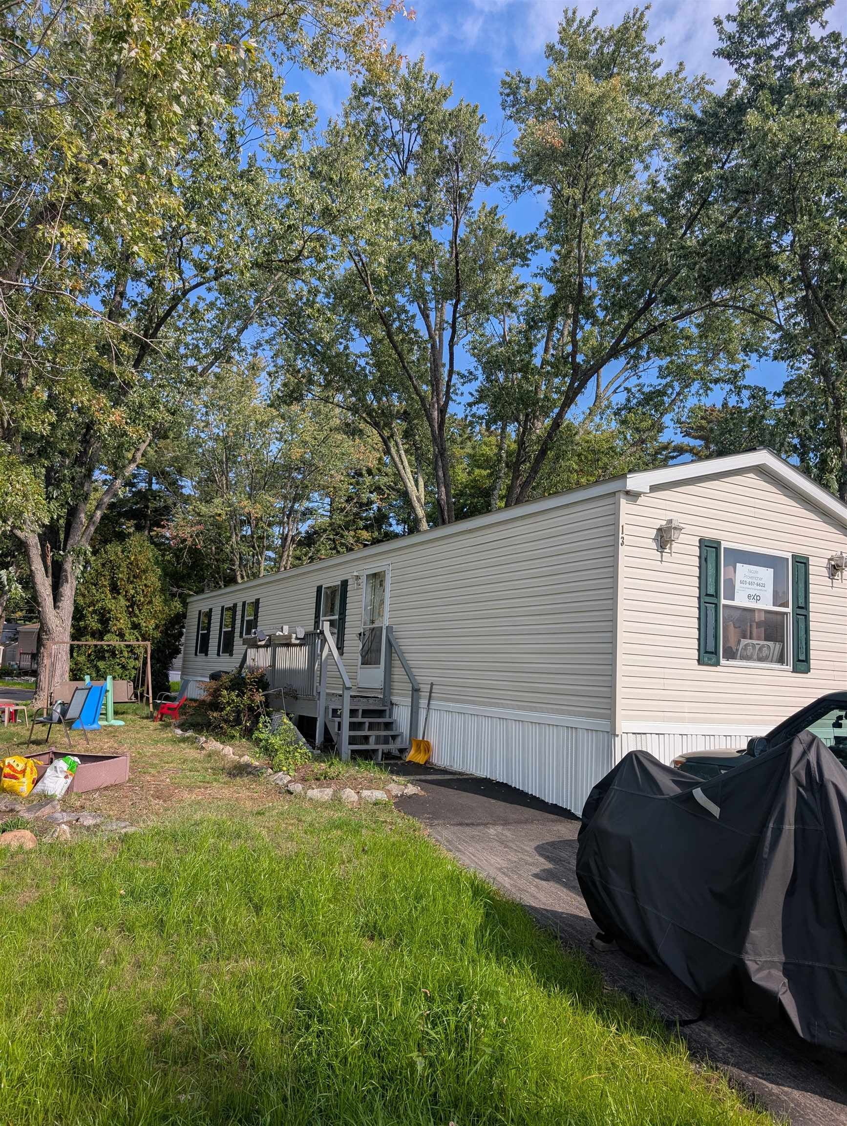 69 Manchester Street 13