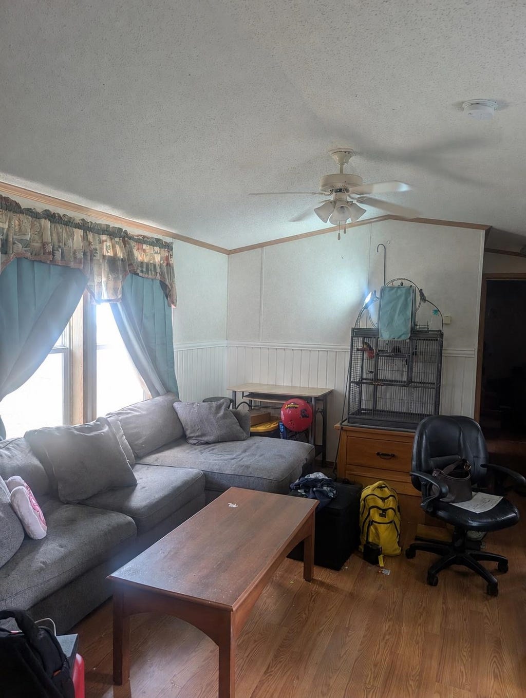Photo of 69 Manchester Street #13, Concord, NH 03301 (MLS # 5105833)