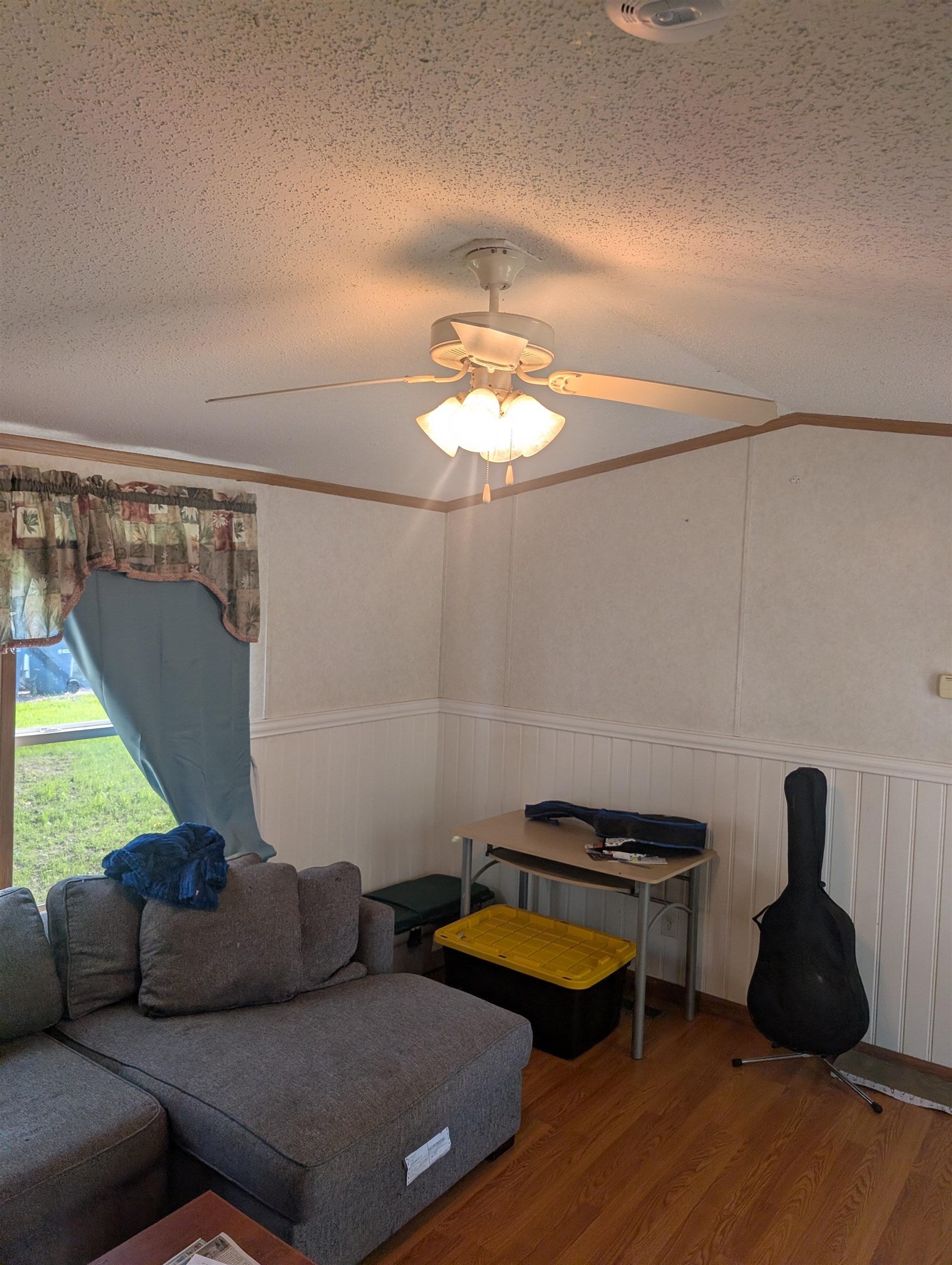 69 Manchester Street 13
