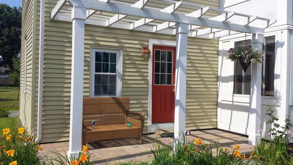 Photo of 61 Kelleher Street, Keene, NH 03431 (MLS # 5089761)