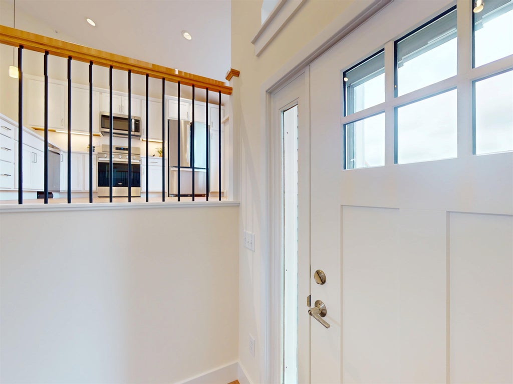 Photo of 20 Shayna's Way #20, Fremont, NH 03044 (MLS # 5099303)