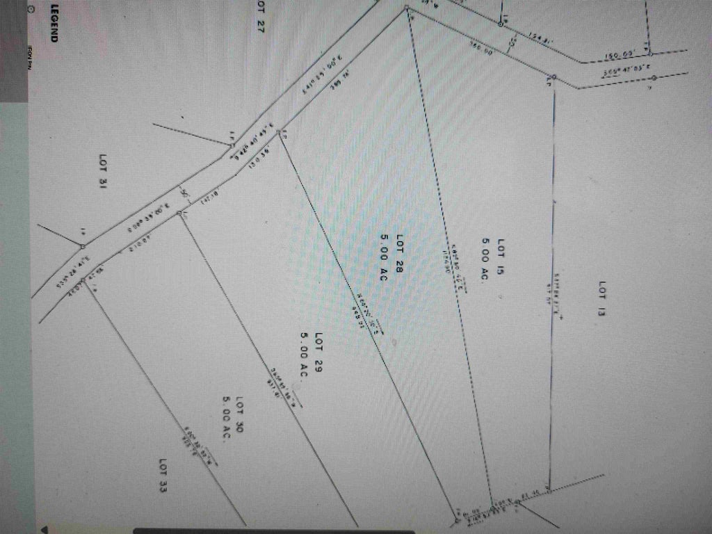 Photo of 1028 Hilltop Circle, Windsor, NH 03244 (MLS # 5093453)