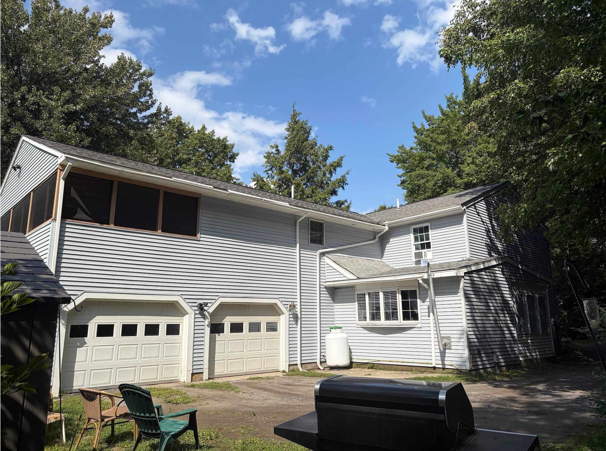 38 Orchard View Drive