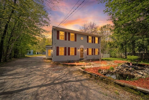 MLS: 5102276