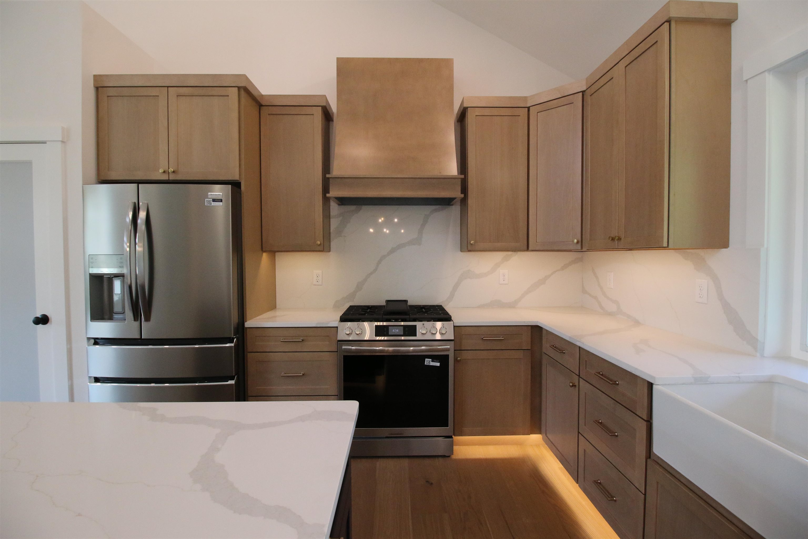 441 Blane Circle 12