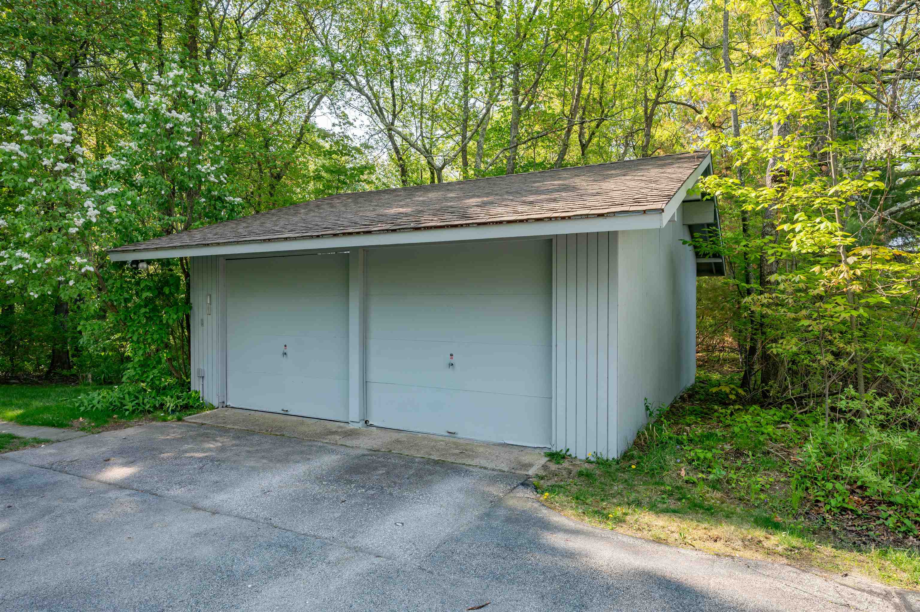21 Wheeler Road