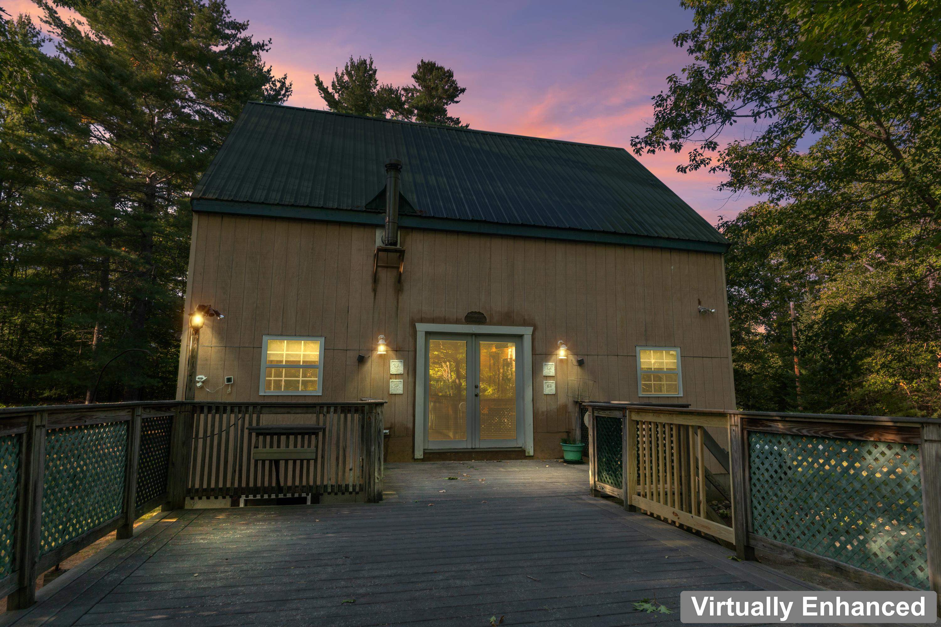 328 Spring Road - Photo 3