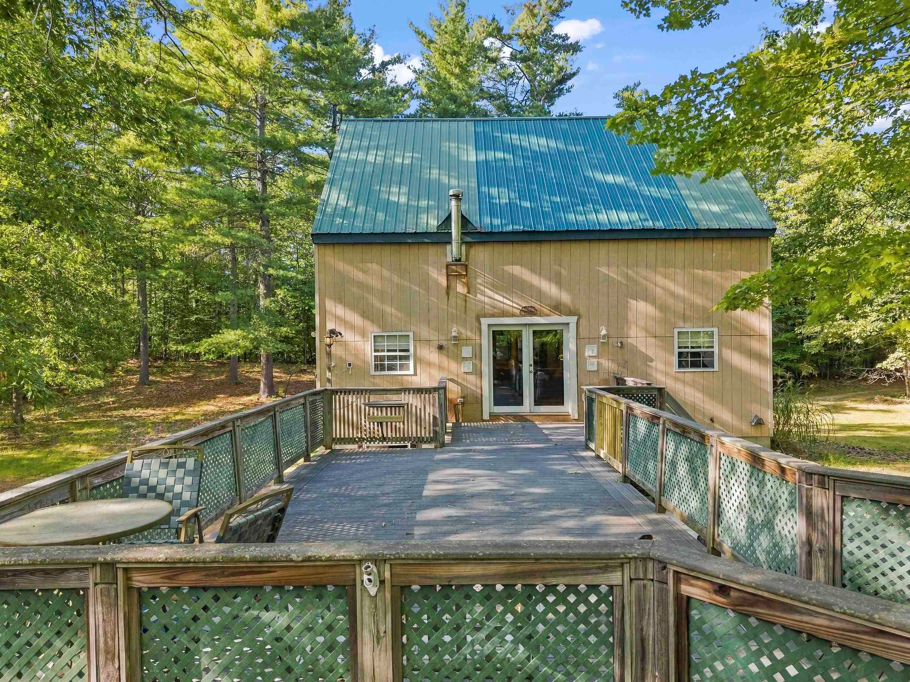 328 Spring Road - Photo 2