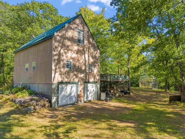 328 Spring Road