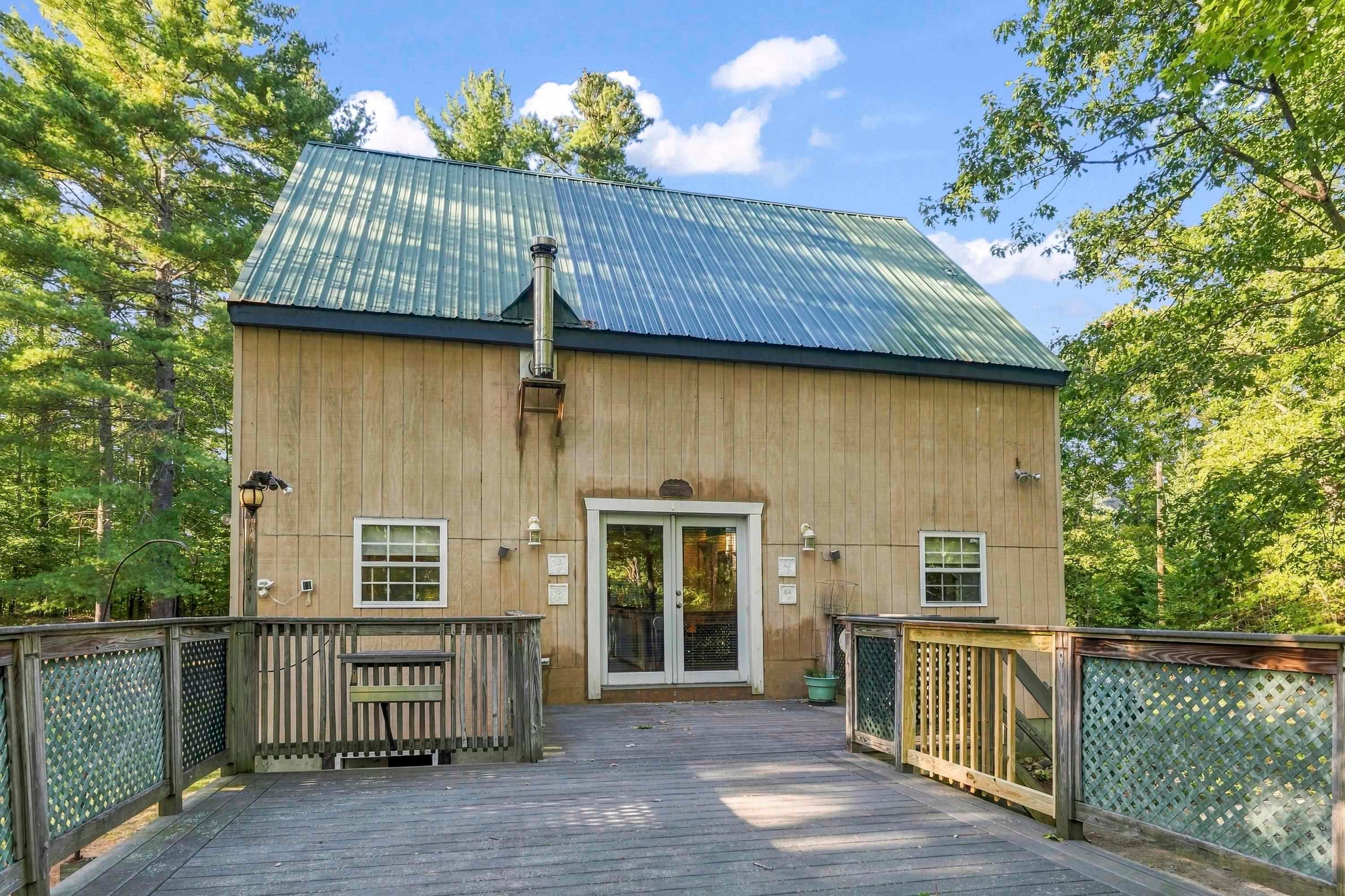 328 Spring Road - Photo 4