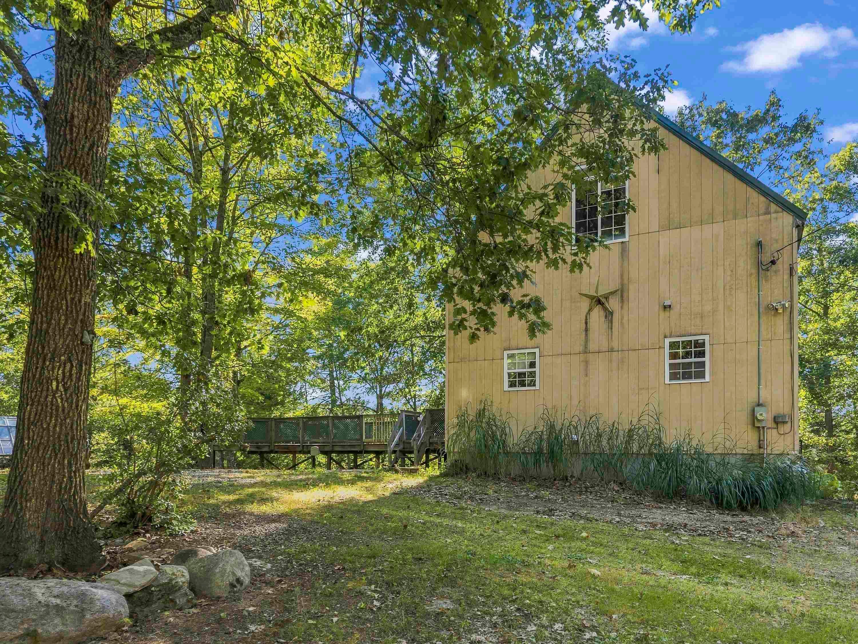 328 Spring Road