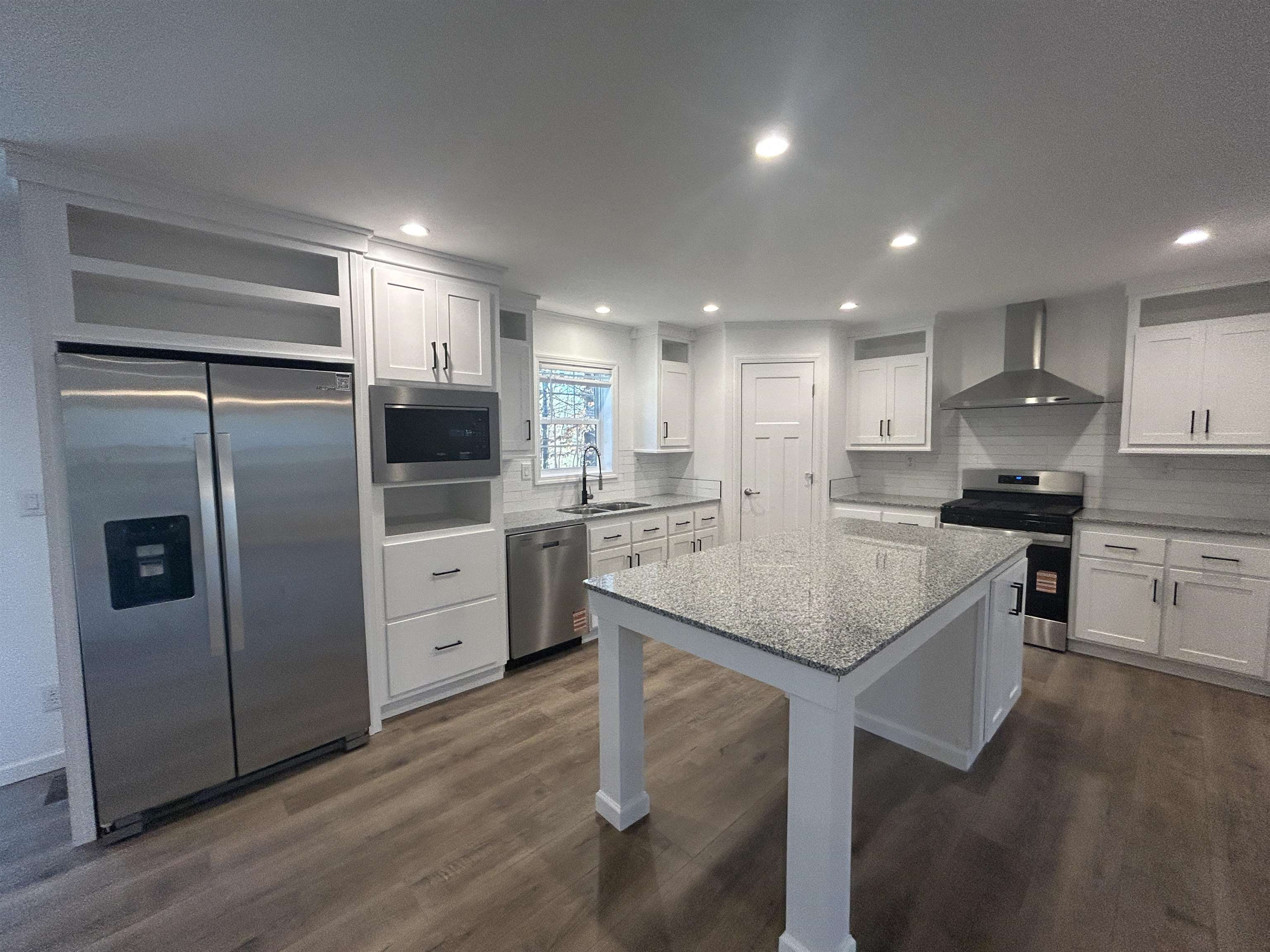 125 Cochecho Road