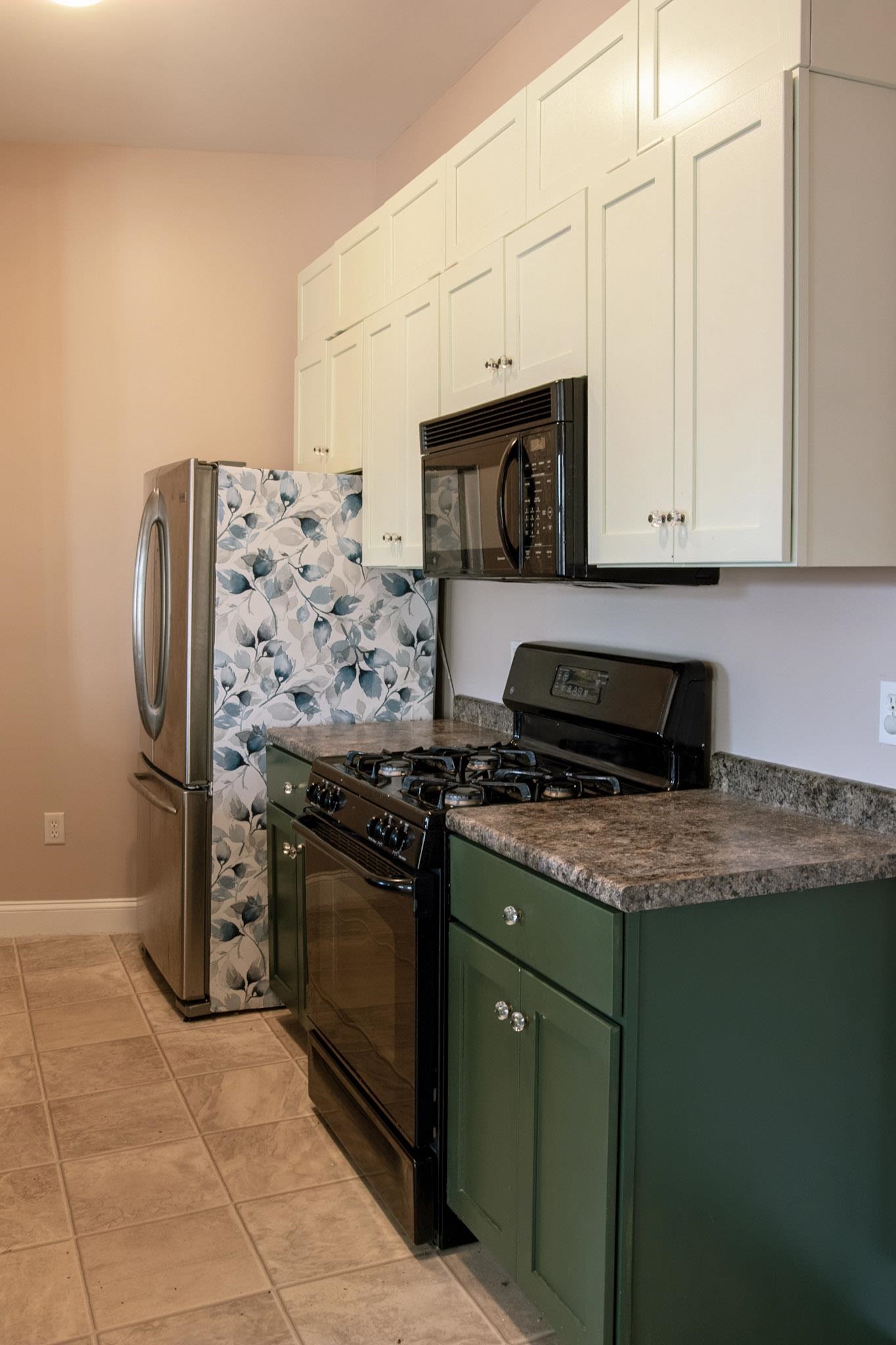 282 Central Avenue 5