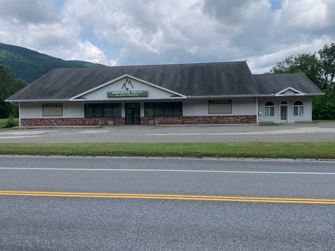 Photo of 61 Main Street, Colebrook, NH 03576 (MLS # 5112888)